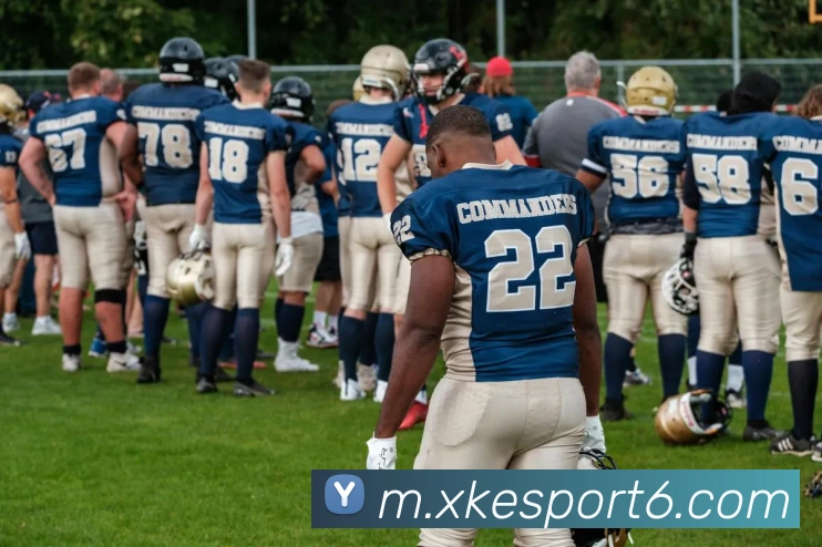 星空电竞APP 高清赛事图