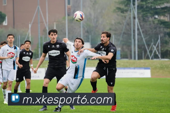 数据防护可视化